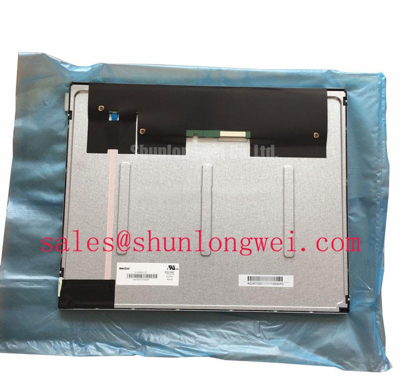G150XNE-L03 LCD Display