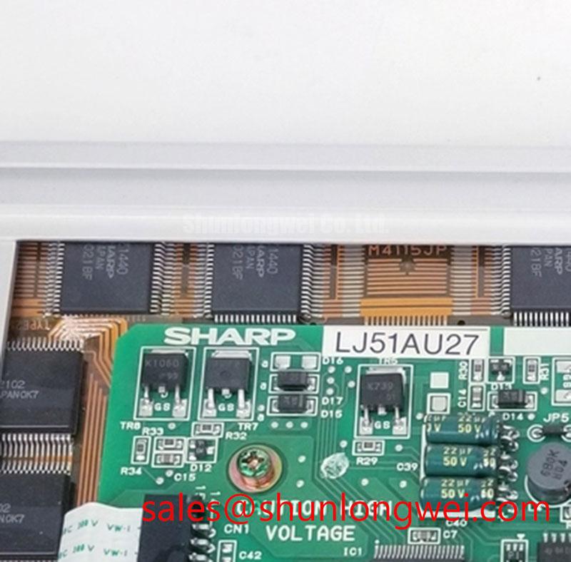 Buy LJ51AU27 Online