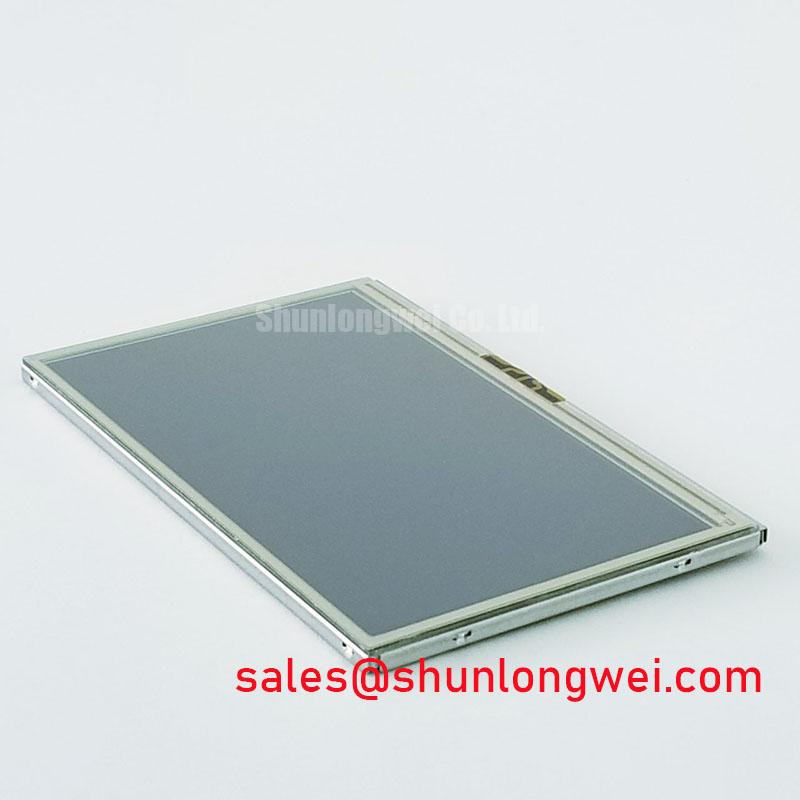 Buy LB043WQ1-TD04 Online