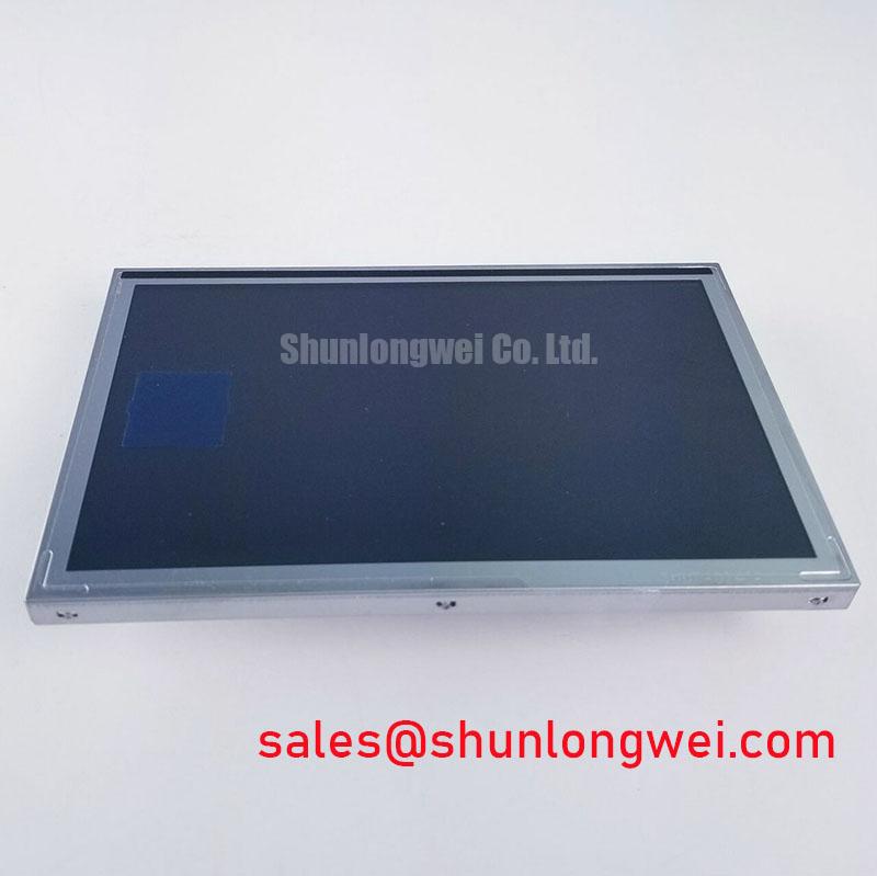 LB070WV3-SH01 Supply Source