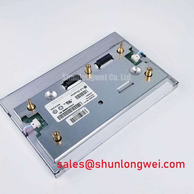 LB070WV3-SH01 Price Quote