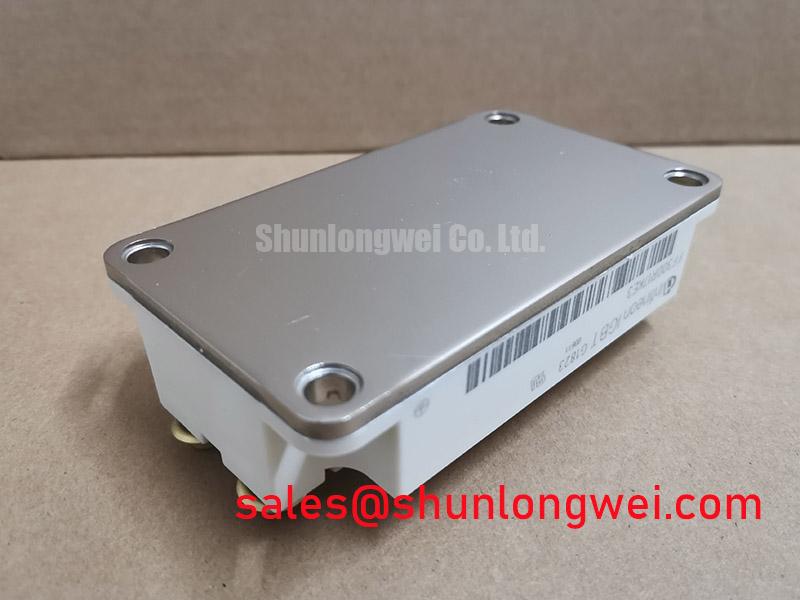 Genuine FF300R17KE3 IGBT