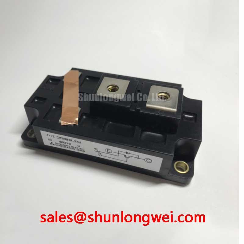 Mitsubishi CM300HA-24E Distributor