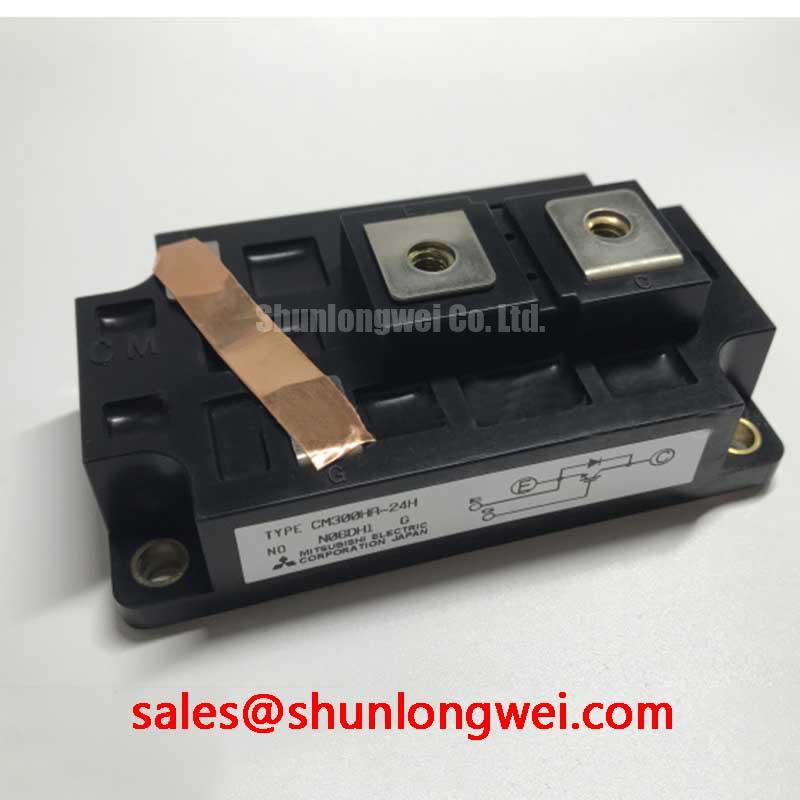 CM300HA-24E Wholesaler