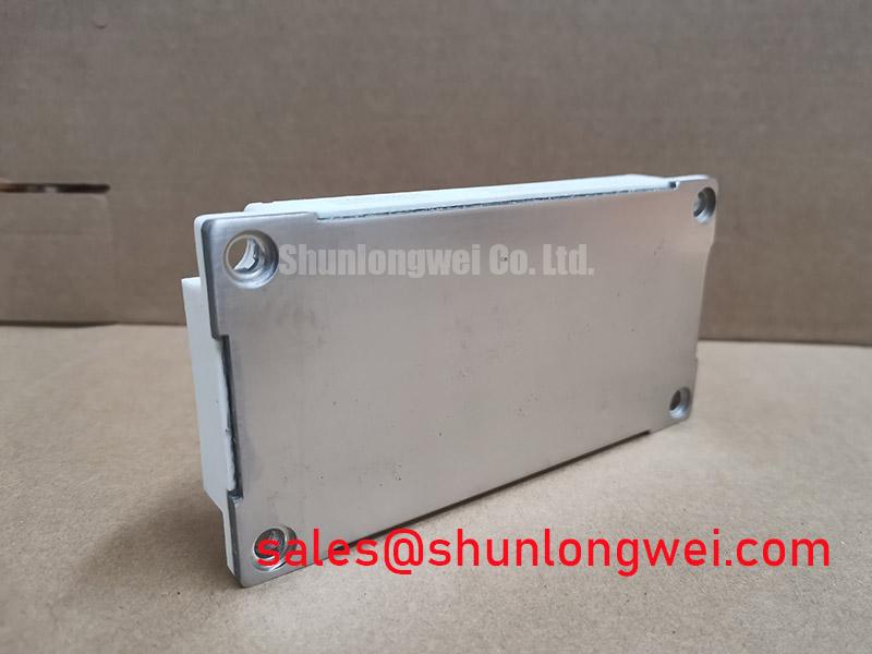 Starpower GD200FFX120C6S