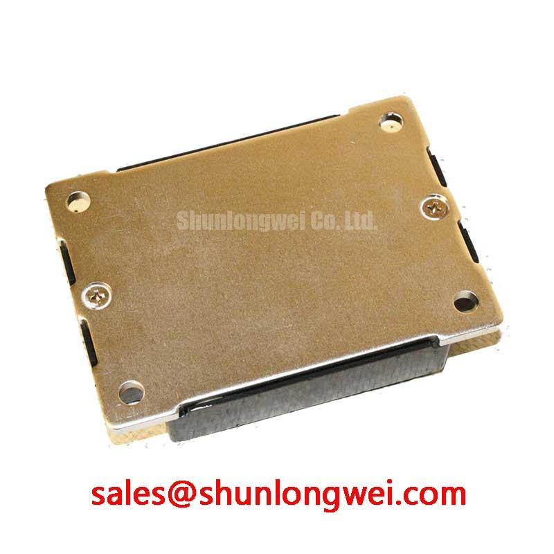 Mitsubishi CM300DU-24H IGBT