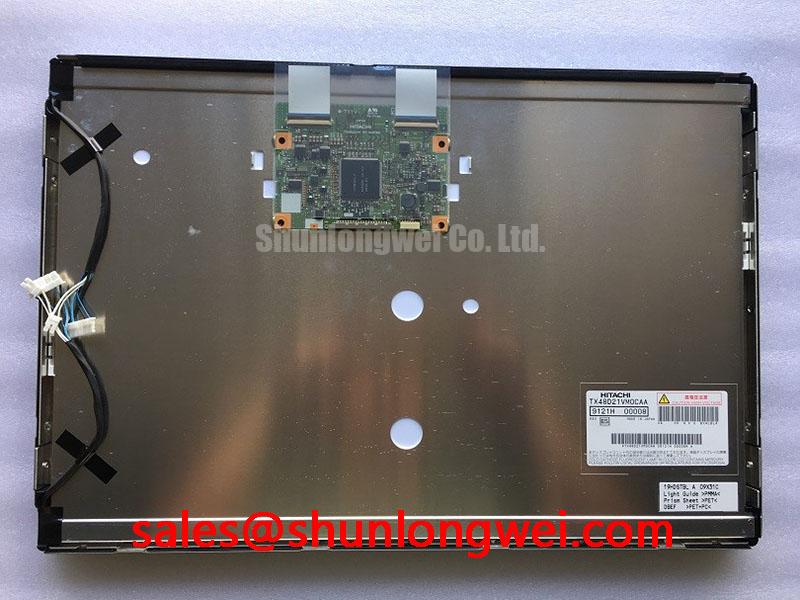 TX48D21VM0CAA