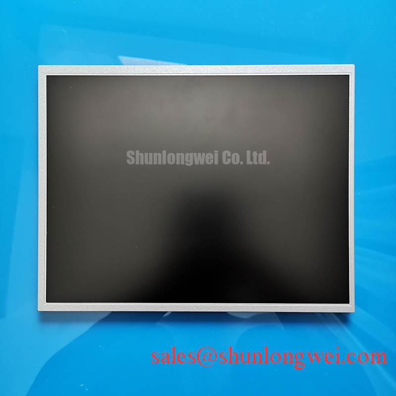 Mitsubishi AC121SA01