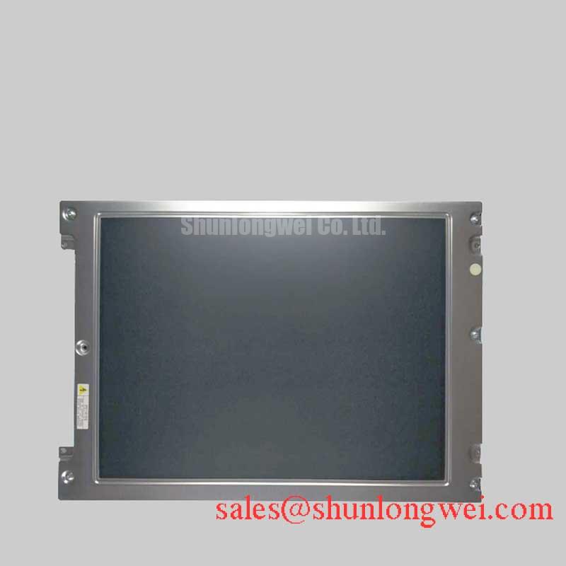 Real Photo of LTM10C210