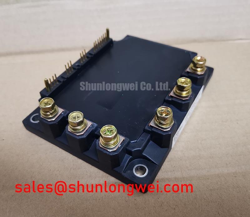 6MBP100RTB060 Wholesaler