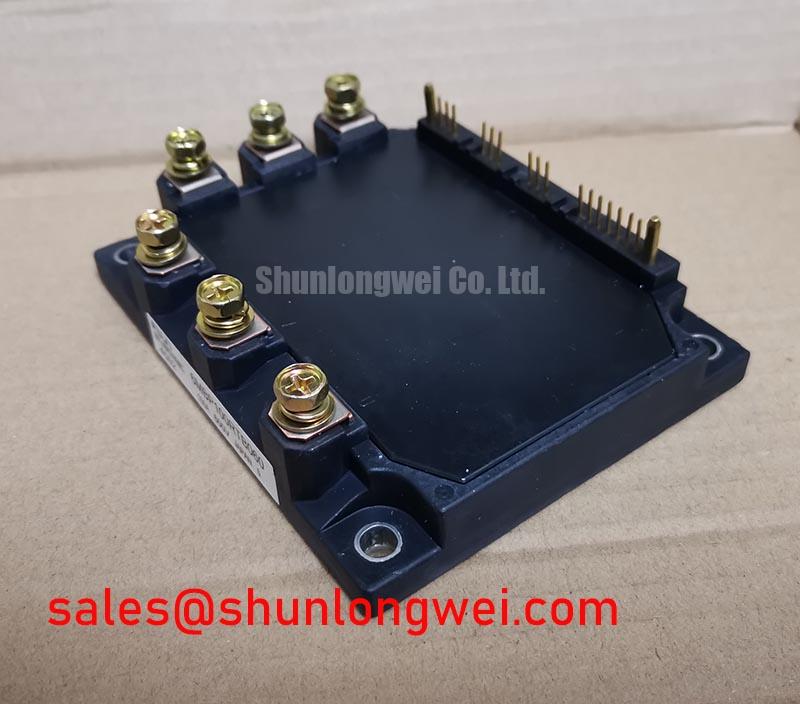 6MBP100RTB060 Price Quote