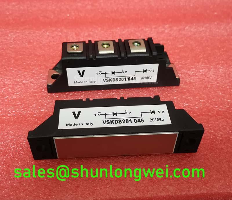 Original VSKDS201/045