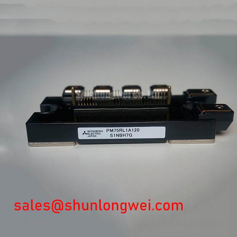 PM75RL1A120