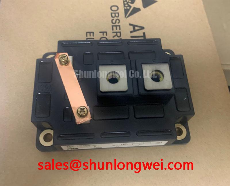 Mitsubishi CM600HA-28H