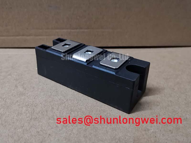 Buy MDC200-16 Online