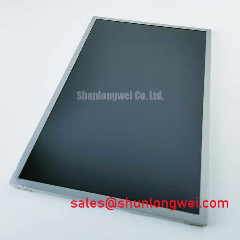 Genuine NL12880BC20-07F LCD Display