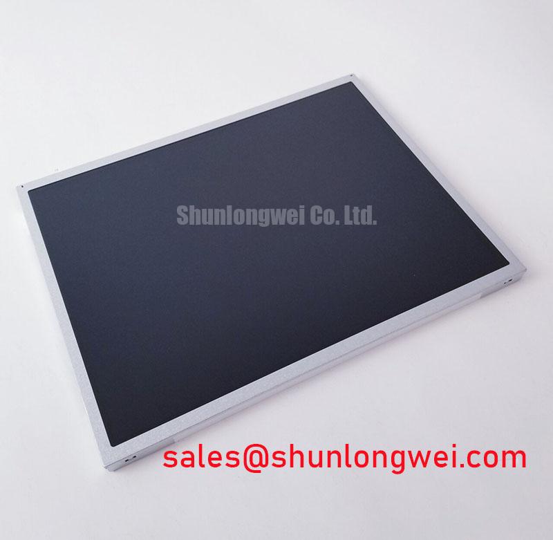 AUO G150XTN03.4 Distributor