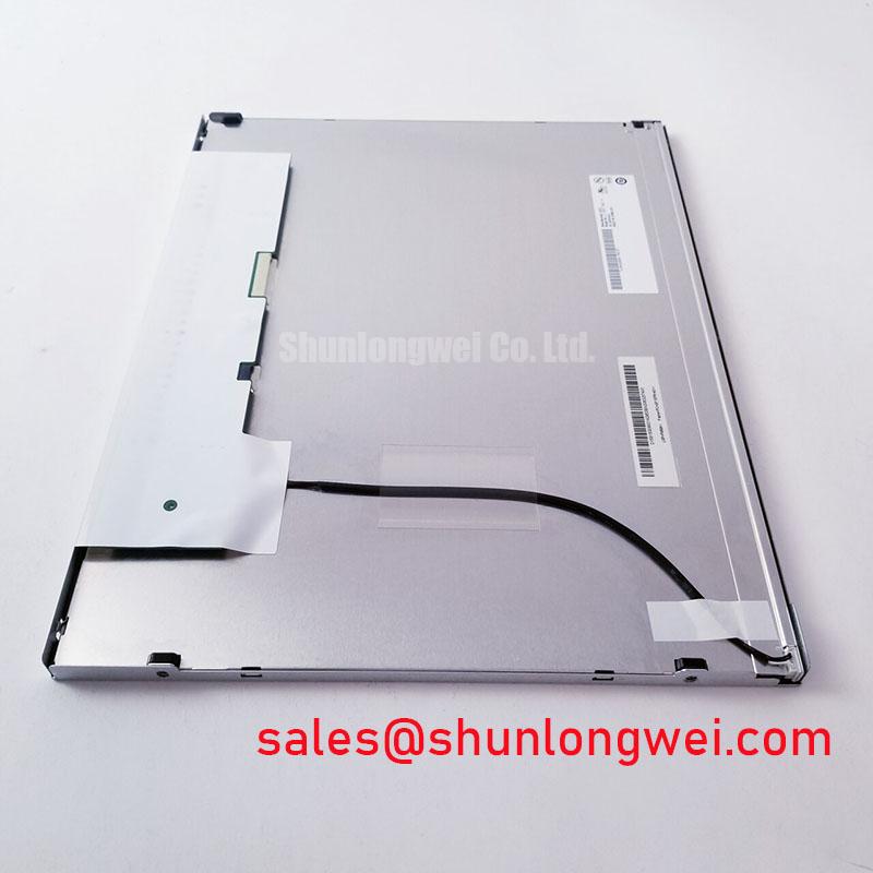 G150XTN03.4 Wholesaler