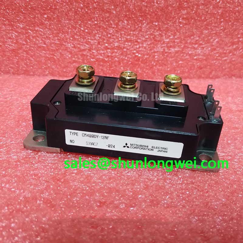 CM400DY-12NF Wholesaler