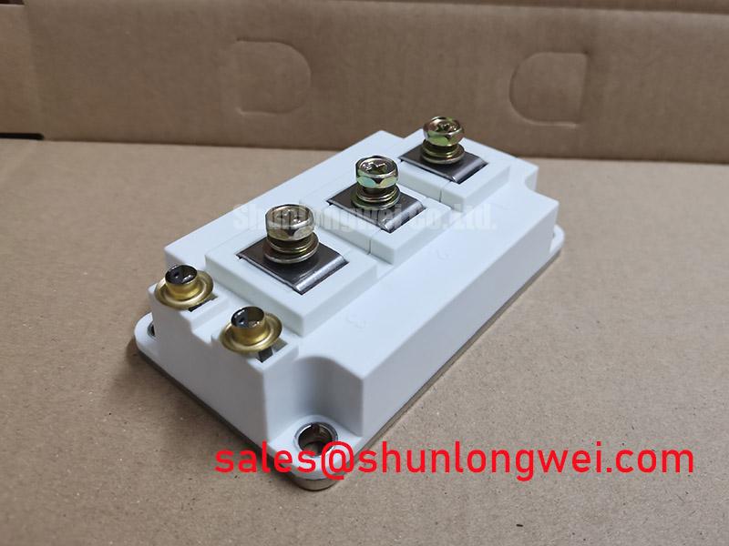 BSM200GB120DN2 In Stock