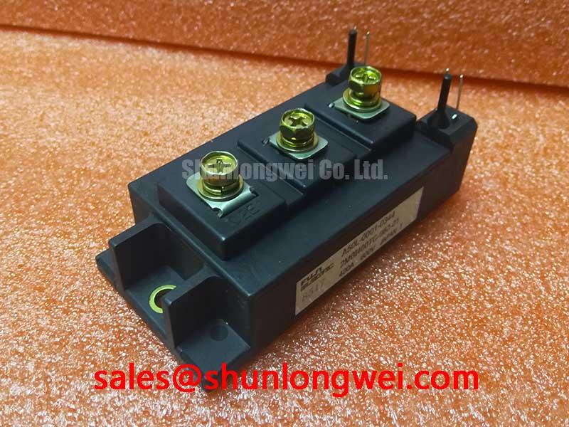 Fuji 2MBI400TC-060-01 IGBT