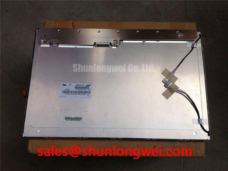 LTM201M2-L01 Supply Source