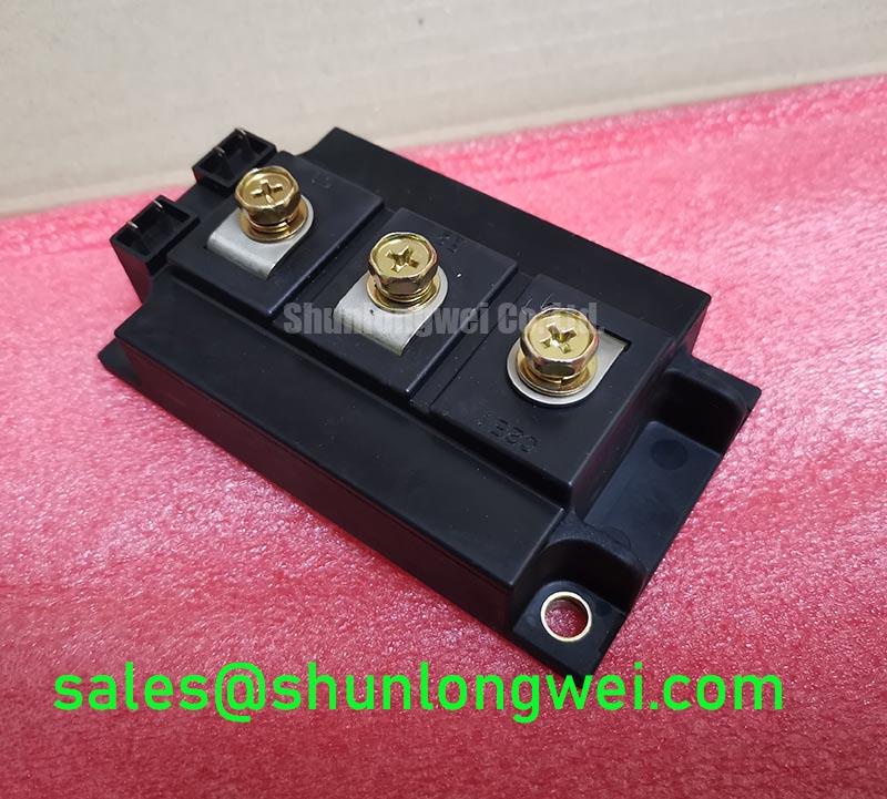 2MBI300HH-120 In Stock