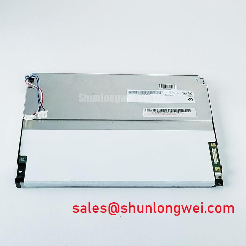 G104VN01 V0 Fast Shipping