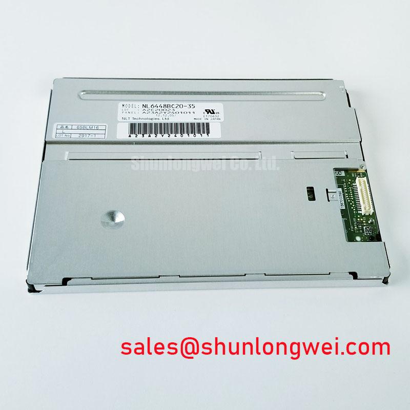 Original NL6448BC20-35