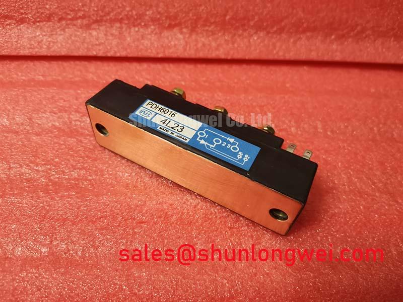 PDH6016 IGBT