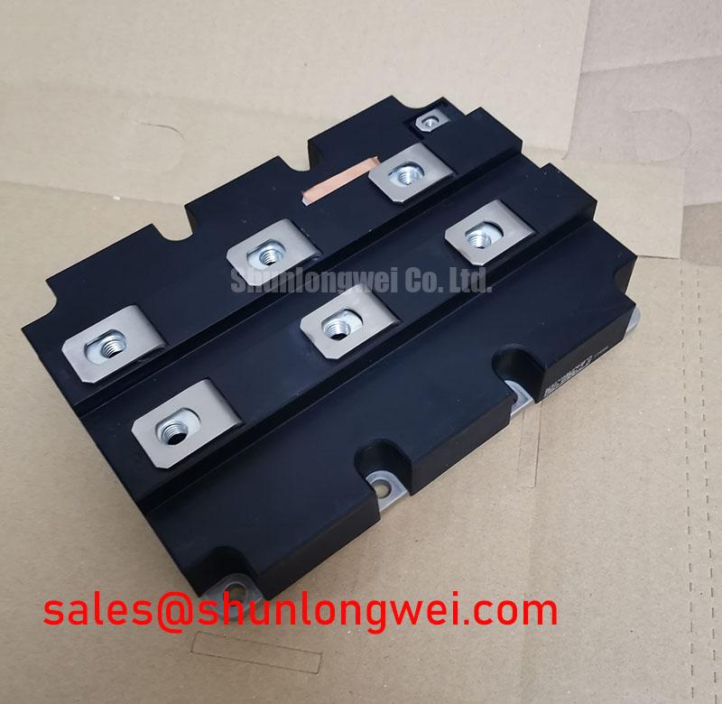 FZ1500R33HE3 Wholesaler