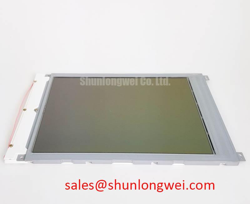 High Quality LM64K837