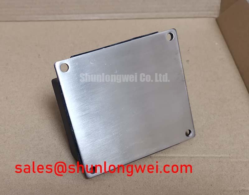 MG50Q6ES41 Price Quote