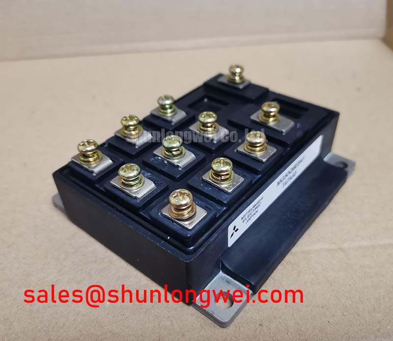 MG50Q6ES41 Fast Shipping