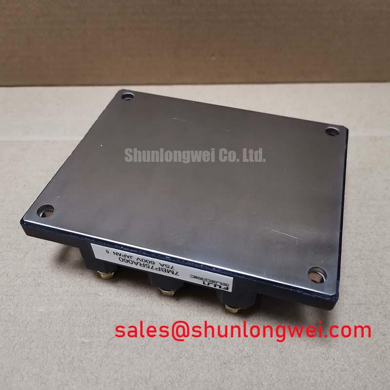 7MBP75RA060 In Stock