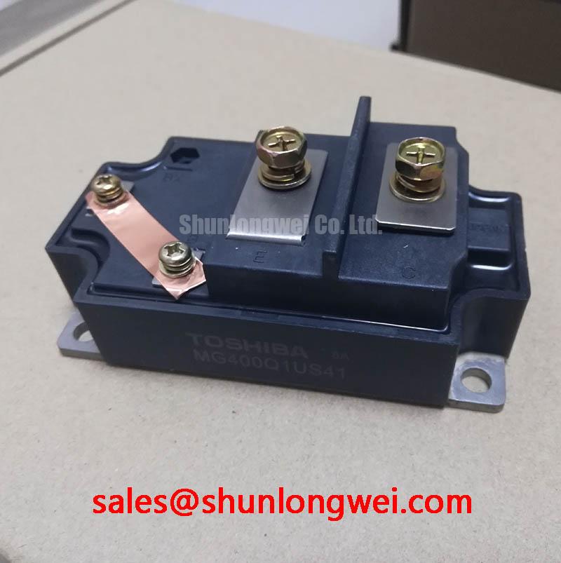 MG400Q1US41 Supplier