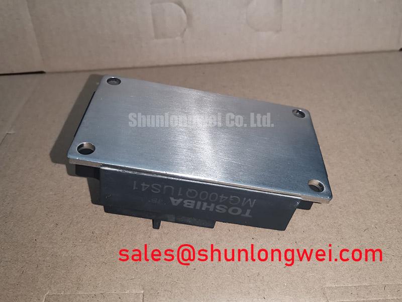 MG400Q1US41 Supply Source