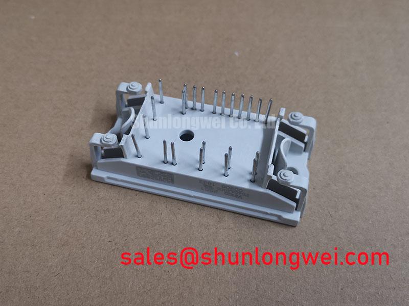 Vinco P546A2005 IGBT