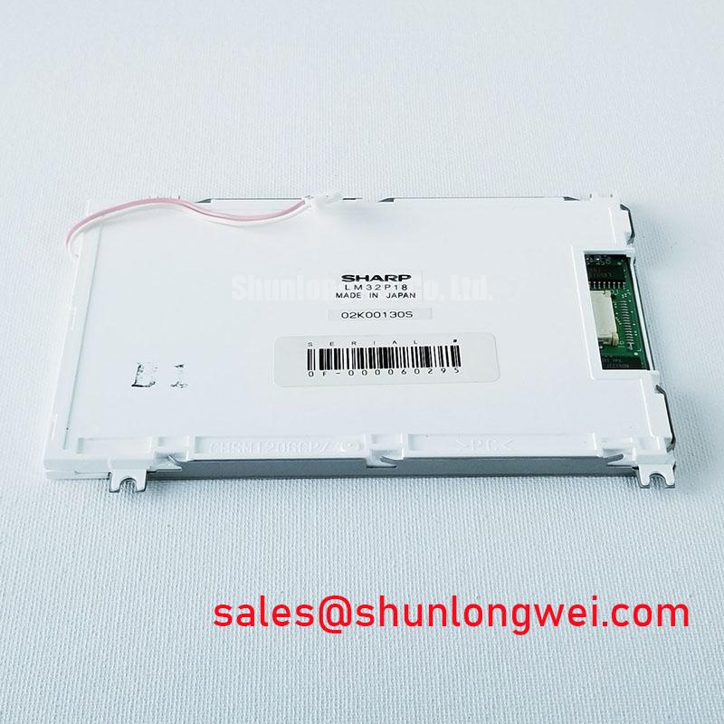 LM32P18 Fast Shipping