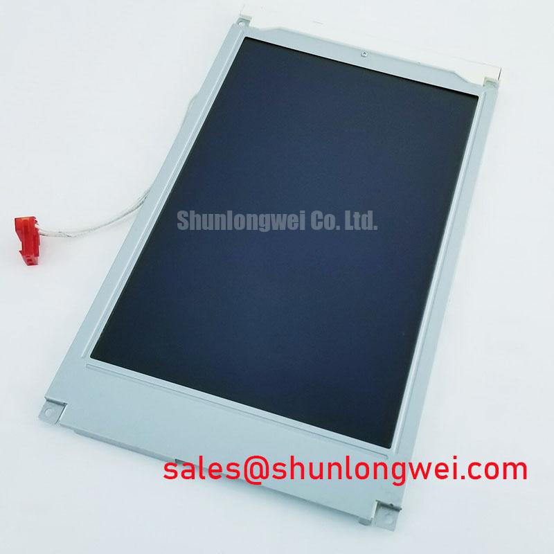 Genuine DMF-50262NF-FW-ME LCD Display