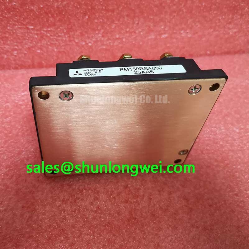 Mitsubishi PM150RSA060