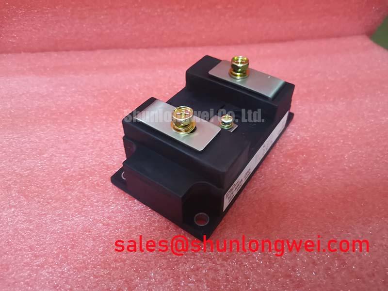 Original 1DI480A-055