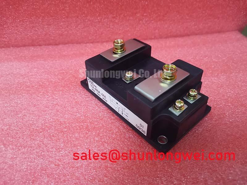 Genuine 1DI480A-055 IGBT