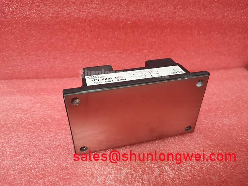 High Quality 1DI480A-055