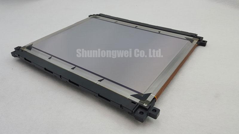 High Quality LJ64H052