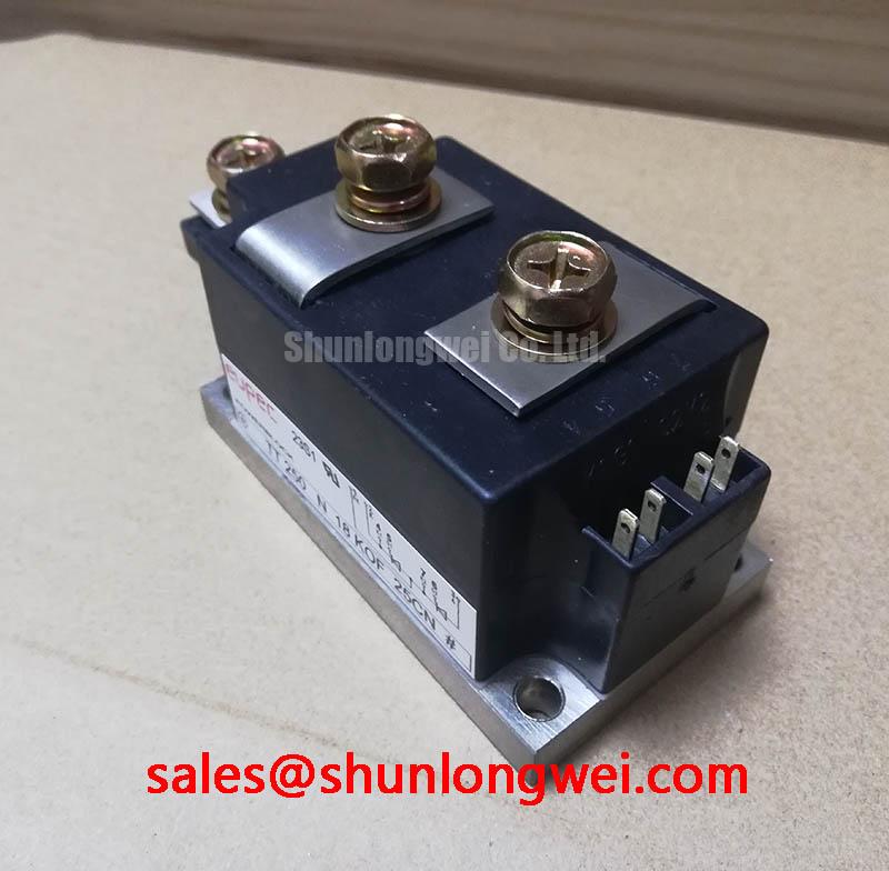 TT 250 N 18 KOF 25CN Inventory