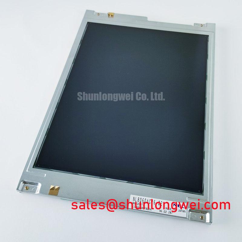 NEC NL8060AC26-02