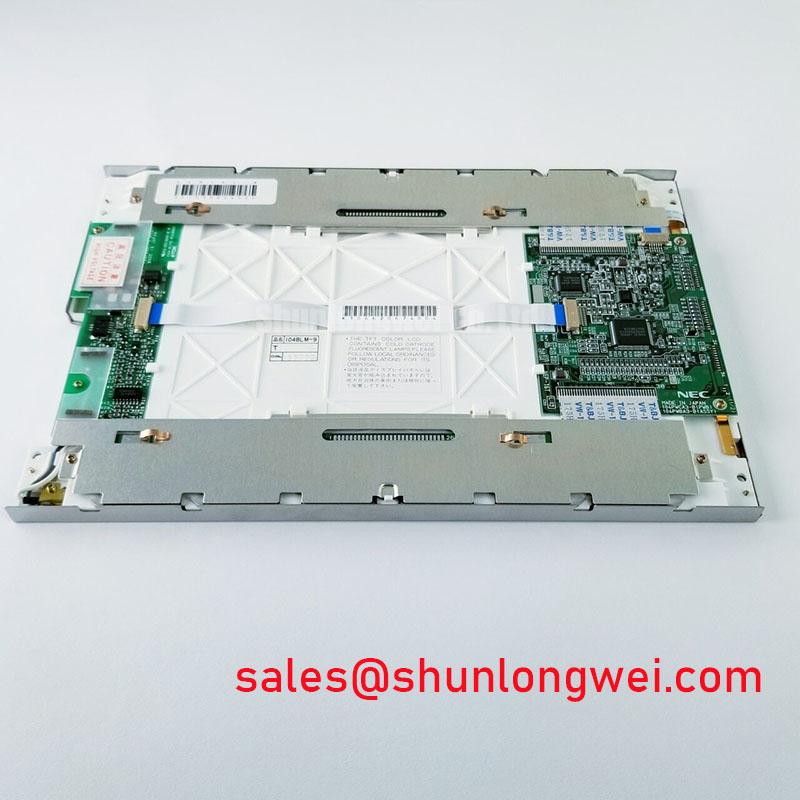 NL8060AC26-02 Price Quote