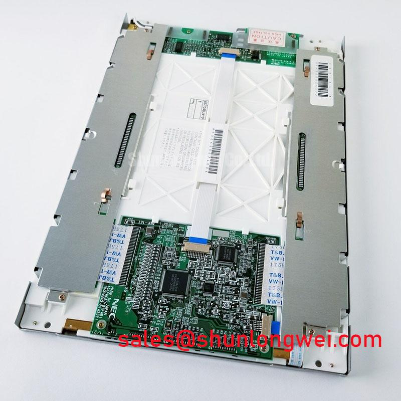 NL8060AC26-02 Fast Shipping