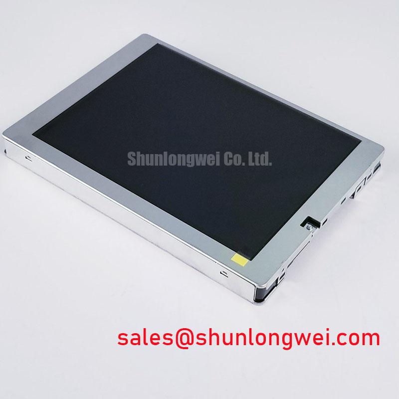 Buy LQ057Q3DC03 Online